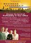 Page: - 7 | The American Chiropractor