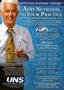 Page: - 9 | The American Chiropractor