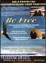 Page: - C2 | The American Chiropractor