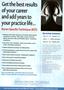 Page: - C3 | The American Chiropractor