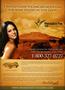 Page: - 11 | The American Chiropractor