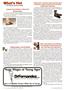Page: - 12 | The American Chiropractor