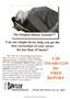 Page: - 13 | The American Chiropractor