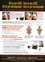 Page: - 15 | The American Chiropractor