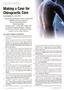 Page: - 16 | The American Chiropractor