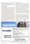 Page: - 19 | The American Chiropractor