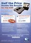 Page: - 2 | The American Chiropractor