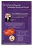 Page: - 23 | The American Chiropractor