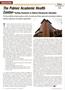 Page: - 26 | The American Chiropractor