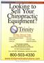 Page: - 27 | The American Chiropractor