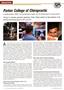 Page: - 28 | The American Chiropractor