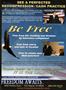 Page: - 3 | The American Chiropractor