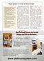Page: - 30 | The American Chiropractor
