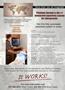 Page: - 31 | The American Chiropractor