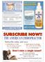 Page: - 33 | The American Chiropractor