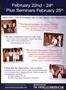 Page: - 35 | The American Chiropractor