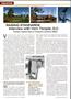 Page: - 36 | The American Chiropractor