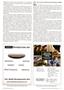 Page: - 37 | The American Chiropractor