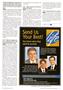 Page: - 39 | The American Chiropractor