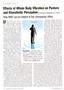 Page: - 40 | The American Chiropractor