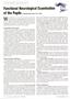 Page: - 42 | The American Chiropractor