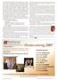 Page: - 43 | The American Chiropractor