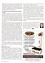 Page: - 47 | The American Chiropractor