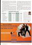 Page: - 49 | The American Chiropractor
