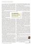 Page: - 52 | The American Chiropractor