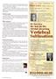 Page: - 55 | The American Chiropractor