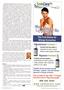 Page: - 59 | The American Chiropractor