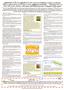 Page: - 7 | The American Chiropractor