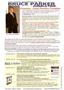 Page: - C2 | The American Chiropractor