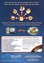 Page: - 11 | The American Chiropractor