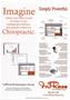 Page: - 13 | The American Chiropractor