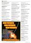 Page: - 14 | The American Chiropractor