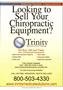 Page: - 15 | The American Chiropractor