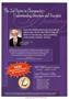 Page: - 19 | The American Chiropractor
