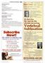 Page: - 21 | The American Chiropractor
