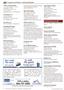 Page: - 22 | The American Chiropractor
