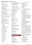 Page: - 24 | The American Chiropractor