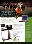 Page: - 25 | The American Chiropractor