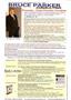 Page: - 3 | The American Chiropractor
