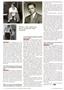 Page: - 30 | The American Chiropractor