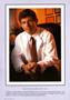 Page: - 32 | The American Chiropractor