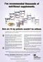 Page: - 33 | The American Chiropractor