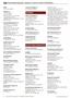 Page: - 34 | The American Chiropractor