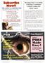 Page: - 35 | The American Chiropractor