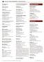 Page: - 36 | The American Chiropractor