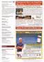 Page: - 37 | The American Chiropractor